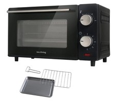 Forno da Cucina Elettrico con