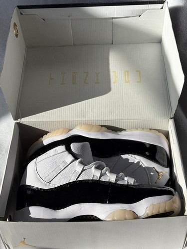 Nike air jordan retrò - jordan,