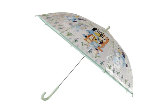 Cypbrands ombrello manuale - cypbrands,