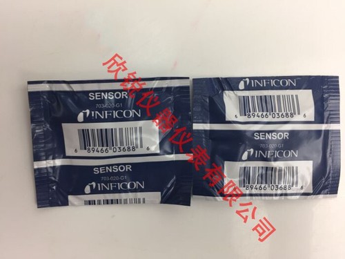 1pz per sensore sonda - 1pz,