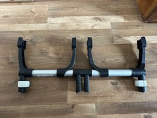 Bugaboo donkey adattatore - bugaboo,