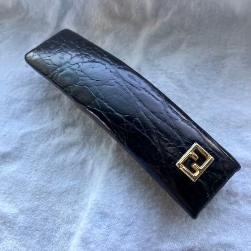 Fendi accessorio per - fendi,