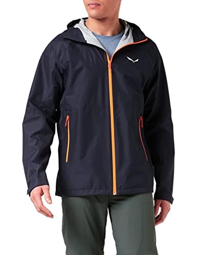 Salewa puez - (tg.,