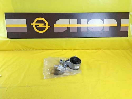 Motore frontale opel astra - frontale, g