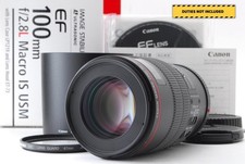 ⭐️Top MINT⭐️ Obiettivo