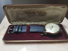 Orologio cronografo wonder - orologio,