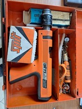 Spit Ts Pistola Sparachiodi