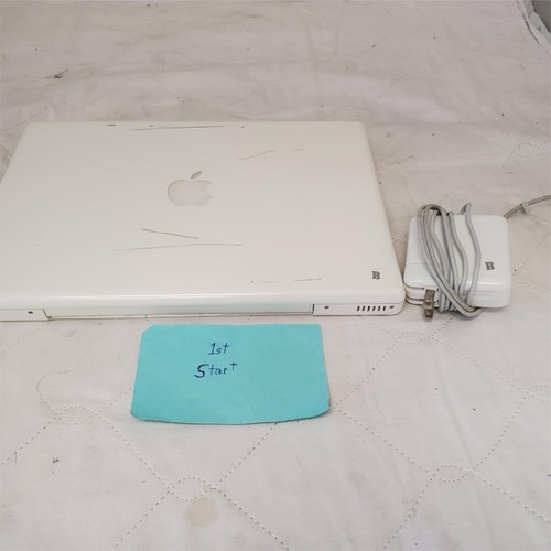 Confezione portatile apple - confezione,