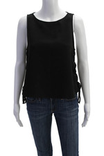 Canotta donna Rag & Bone senza