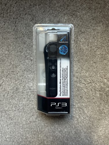 Controller navigazione - di,