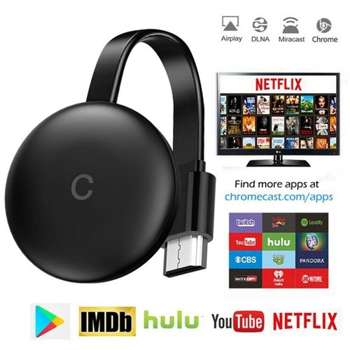 Nuovo hd1080p wireless wifi - nuovo,