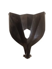 Scocca CARENA Scudo ANTERIORE