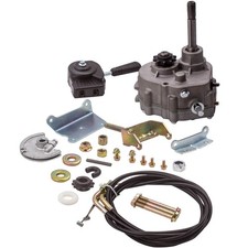 Kit completo ingranaggi for