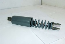 Mono ammortizzatore coperto - mono,