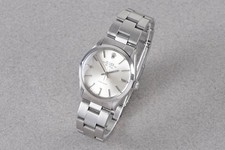 ROLEX OYSTER PERPETUAL