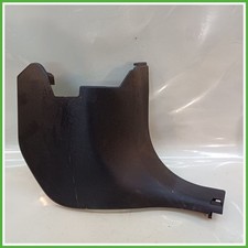 Mascherina inferiore montante Anteriore Destro DX BMW Serie 1 5P F40 Berlina 5