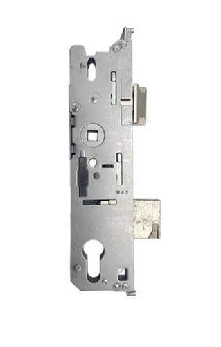 Fuhr ricambio 35mm - 35mm, pvc