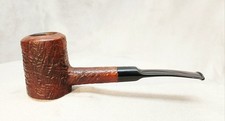 Gorgeous Savinelli Punto Oro