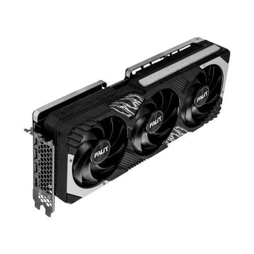 Palit geforce rtx 4070 - palit,
