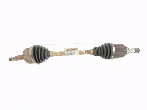 391019924r semialbero - 391019924r,