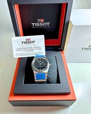 Tissot Prx Quarzo