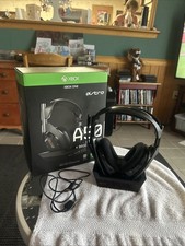 Astro a50 cuffie - astro,