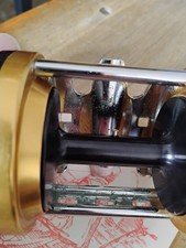 mulinello pesca usato  Penn