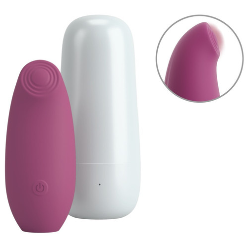 Vibratore stimolatore - stimolatore, da