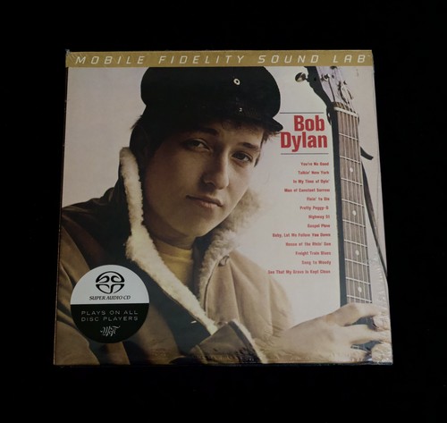 Bob dylan 1st - bob,