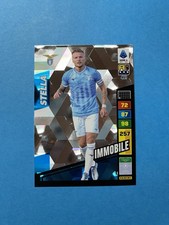 ⚽️ PANINI CALCIATORI ADRENALYN 2023-24 N. 451 IMMOBILE STELLA LAZIO ⚽️