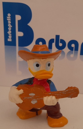 Bullyland walt disney - bullyland,