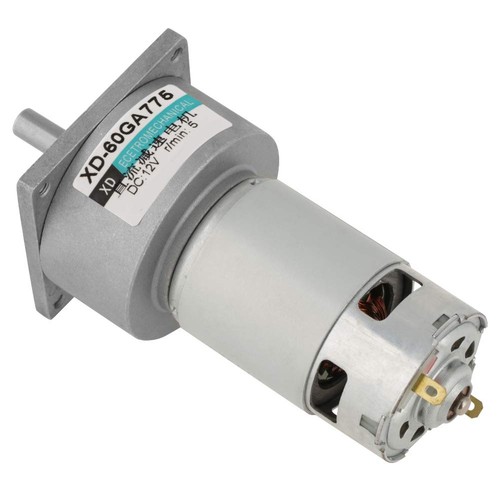 Dc12v 24v 35w mini - dc12v, /