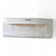 PANNELLO PORTELLONE POSTERIORE PER SMART Fortwo Coupé (W451) A4517570006 - A451