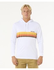 T-shirt manica lunga con