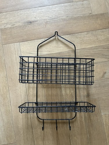 Ikea tier ripiani - 2,