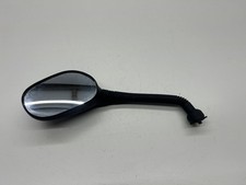 SPECCHIO SPECCHIETTO