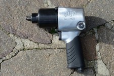 Pistola avvitatore pneumatica - pistola,