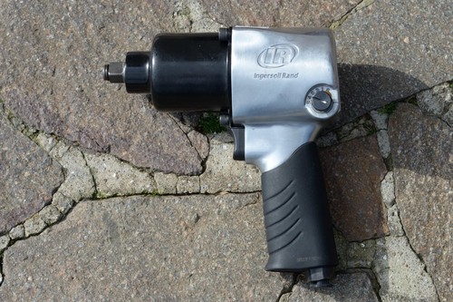 Pistola avvitatore pneumatica - pistola,