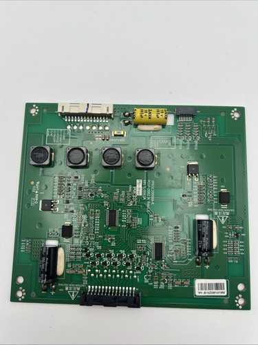Carte led driver - carte, tv