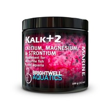Brightwell Aquatics Kalk 2