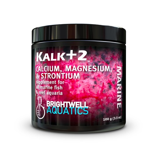 Brightwell aquatics kalk - kalk, 2