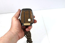 MICROFONO ANTICO VINTAGE SHURE