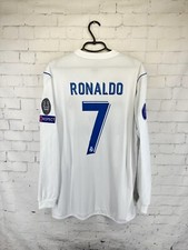 MAGLIA MAGLIA CALCIO REAL