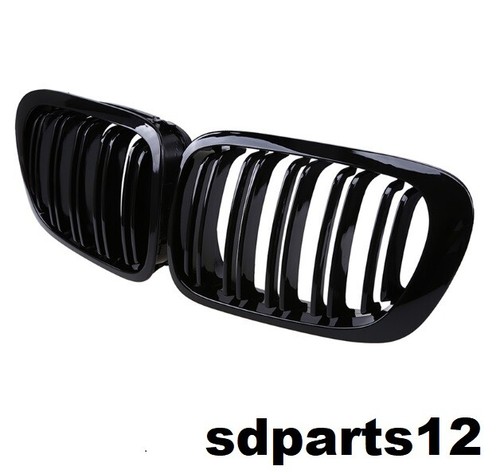 Bmw e46 01 berlina - bmw, 97-01
