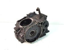 Coppia Carter Motore HONDA XL 600 R XL600R 1983 PD03