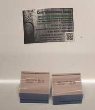 CAVI FLAT PANEL BN96-34970A