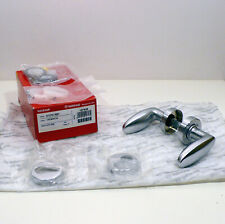 Valli & Valli V&V maniglia per porta Medea H1010 R8Y cromsatin fuori produzione