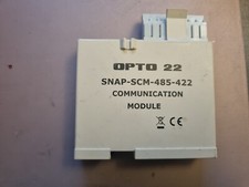 OPTO 22 / SNAP-SCM-485-422 