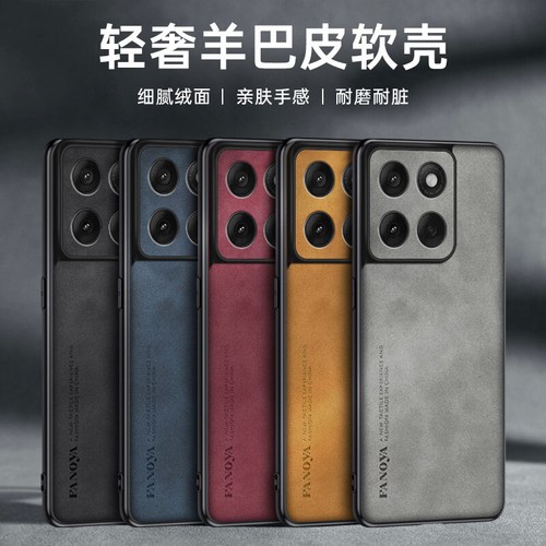 Per motorola moto - 60, 5g