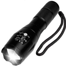 Super Bright Tactical Military